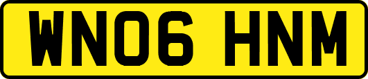 WN06HNM