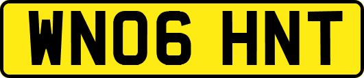 WN06HNT