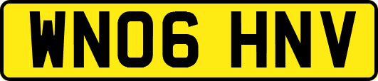 WN06HNV
