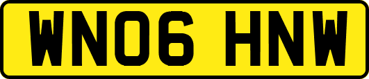 WN06HNW
