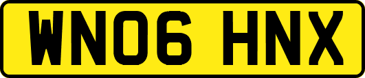 WN06HNX