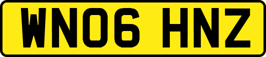 WN06HNZ