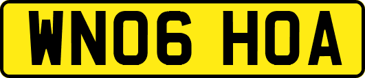 WN06HOA