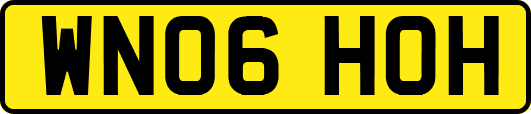 WN06HOH