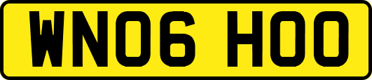 WN06HOO