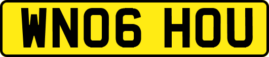 WN06HOU