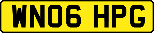 WN06HPG