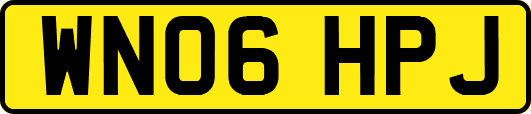 WN06HPJ
