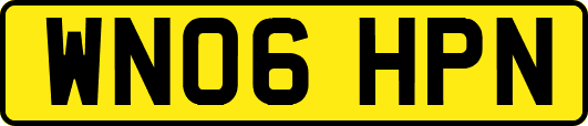 WN06HPN