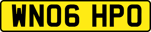 WN06HPO