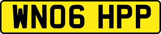 WN06HPP