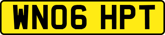WN06HPT