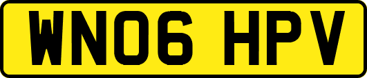 WN06HPV