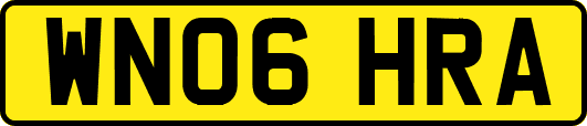 WN06HRA