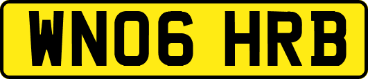 WN06HRB