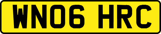 WN06HRC