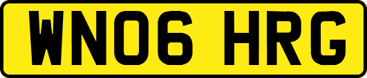 WN06HRG