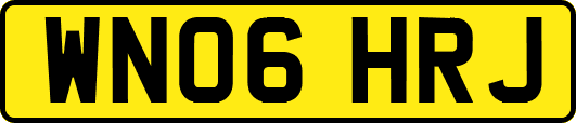 WN06HRJ