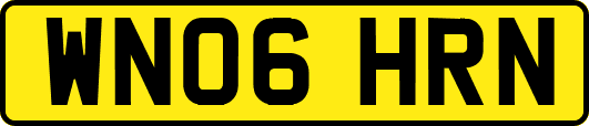 WN06HRN