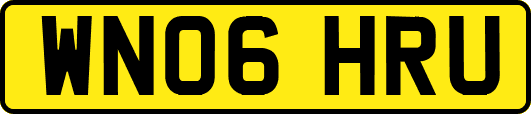 WN06HRU