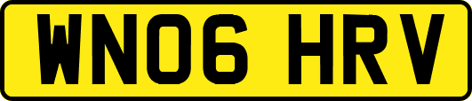 WN06HRV