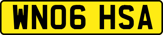 WN06HSA