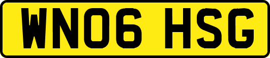 WN06HSG