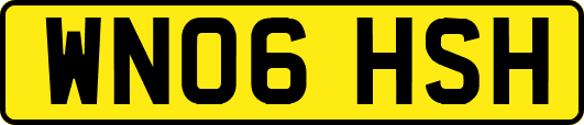 WN06HSH