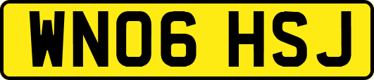 WN06HSJ