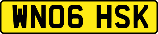 WN06HSK