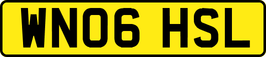 WN06HSL