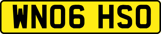 WN06HSO