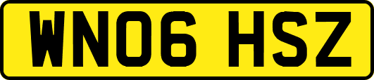 WN06HSZ