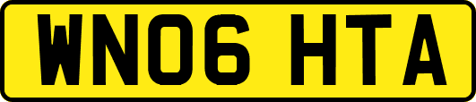 WN06HTA