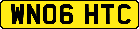 WN06HTC