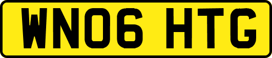 WN06HTG