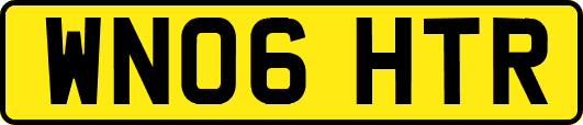 WN06HTR