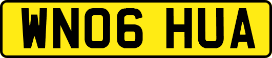 WN06HUA
