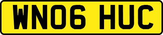 WN06HUC