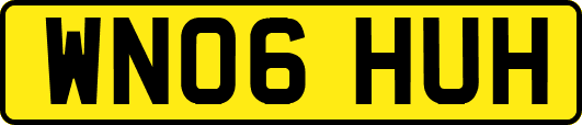 WN06HUH