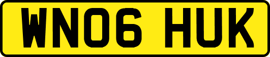 WN06HUK