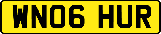 WN06HUR