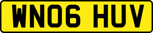 WN06HUV