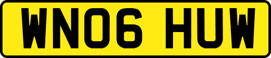 WN06HUW