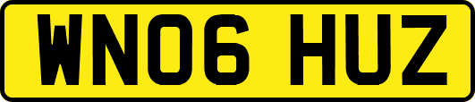 WN06HUZ