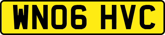 WN06HVC