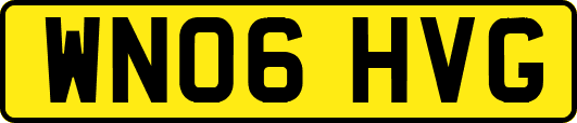 WN06HVG