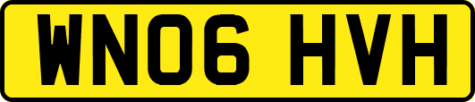 WN06HVH