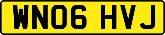WN06HVJ