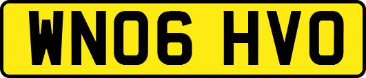 WN06HVO